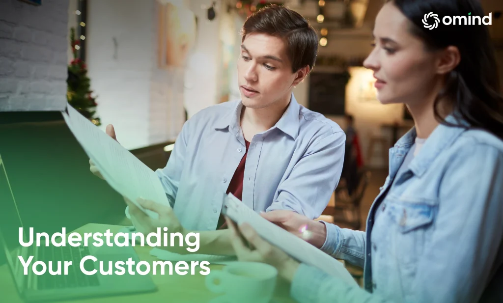 Pillar 1: Understanding and Meeting Customer Expectations