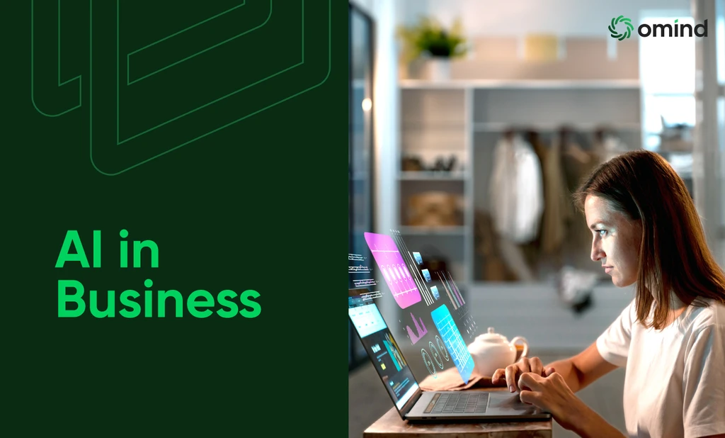 AI in Business