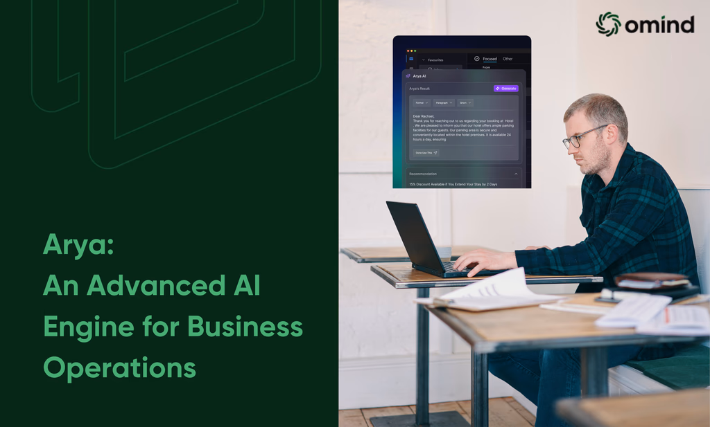 Arya-The-Advanced-AI-Engine-To-Boost-Business-Operations
