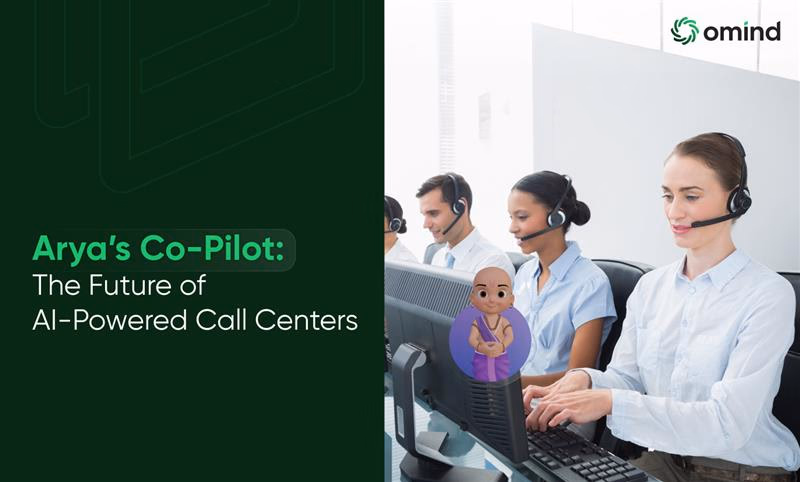 Aryas-Co-Pilot-The-Future-of-AI-Powered-Call-Centers