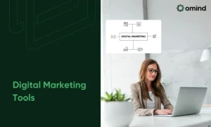 Best Digital Marketing Tools for Businesses
