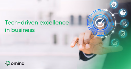 Business Experience in Today's Scenario Importance and Uses_featured image