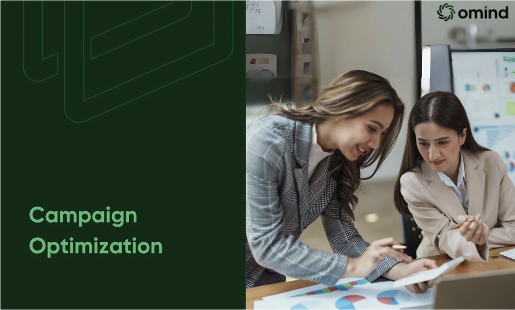 Campaign Optimization: Best Practices and Strategies