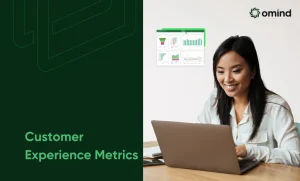 Customer-Experience-Metrics