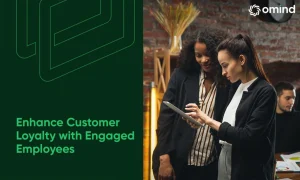 Enhance-Customer-Loyalty-with-Engaged-Employees