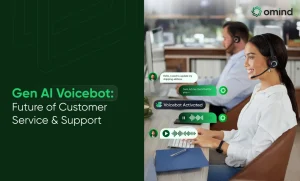 Gen-AI-Voicebot-Future-of-Customer-Service-Support