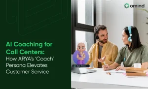 How-ARYAs-‘Coach-Persona-Elevates-Customer-Service