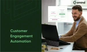 Implementing Customer Engagement Automation