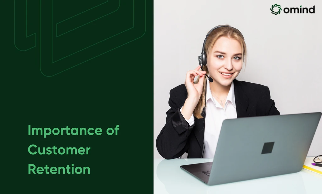 Importance-of-Customer-Retention