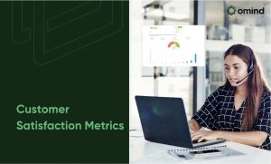 Key Customer Satisfaction