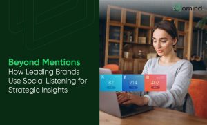 Leading-Brands-Use-Social-Listening-for-Strategic-Insights