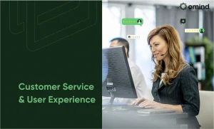 Personalization Examples in Customer Service and User Experience