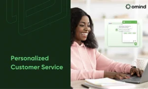Importance of Personalized Customer Service