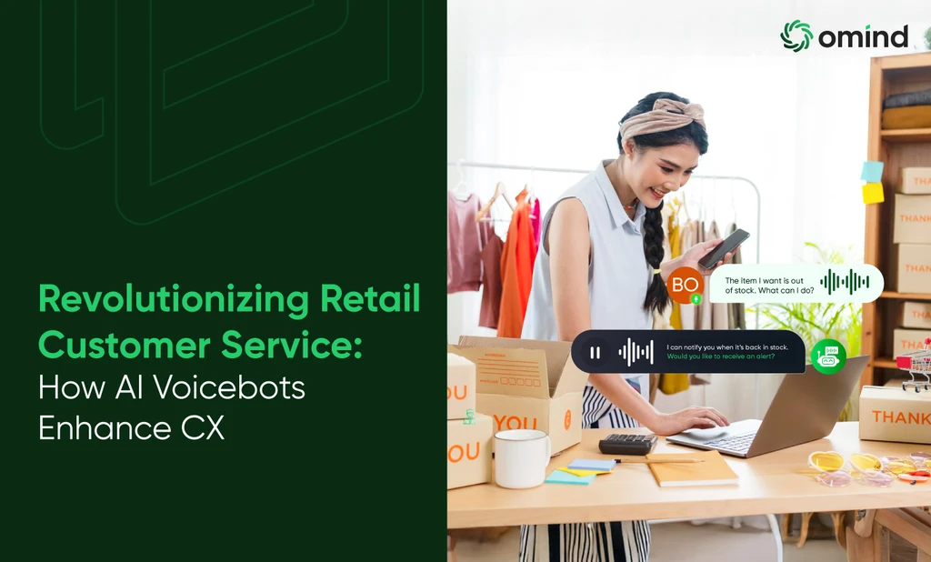 Revolutionizing-Retail-Customer-Service-How-AI-Voicebots-Enhance-Customer-Experiences
