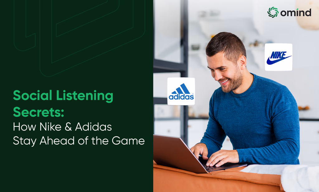 Social-Listening-Secrets
