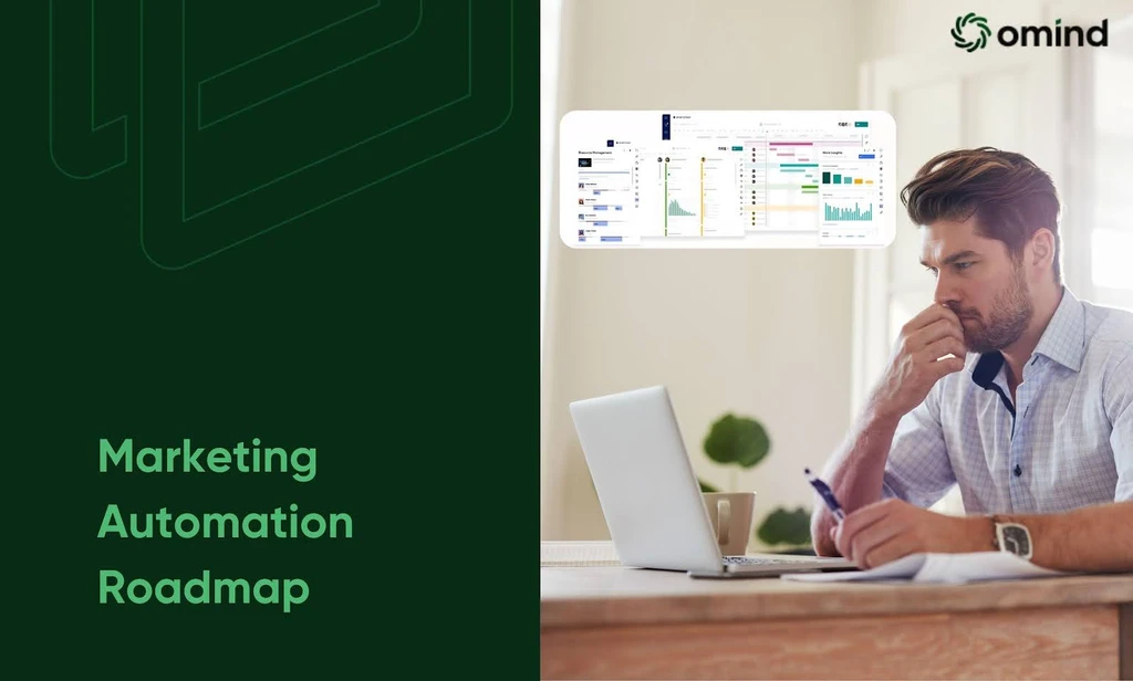 Steps-to-Create-a-Successful-Marketing-Automation-Roadmap