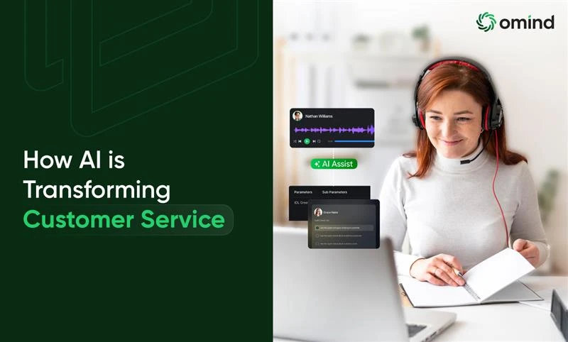 The-Future-of-Quality-Management-How-AI-is-Transforming-Customer-Service