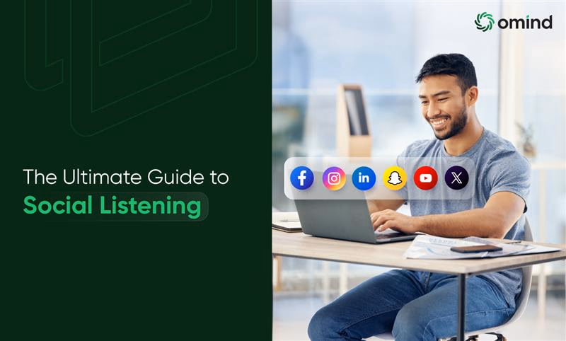 The-Ultimate-Guide-to-Social-Listening