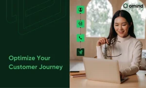 Tips to Optimize Your Customer Journey