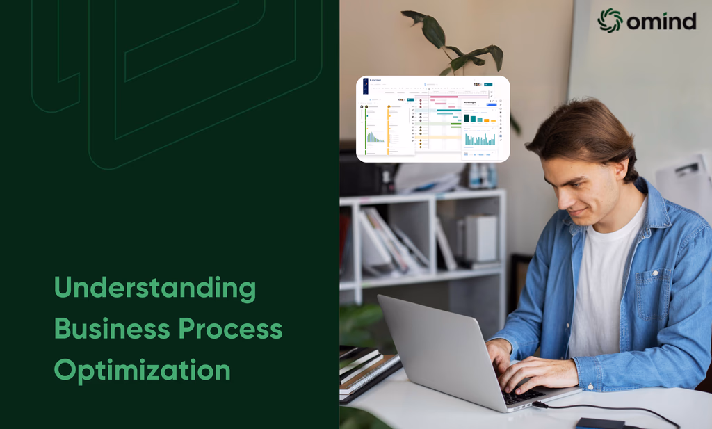 Understanding-Business-Process-Optimization