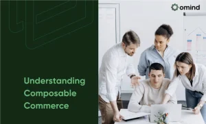 Unserstanding Composable Commerce