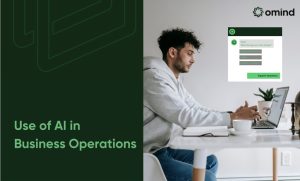 How to Utilize Artificial Intelligence in Business Operations
