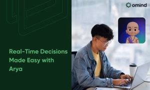 real-time-decisions-made-easy-arya