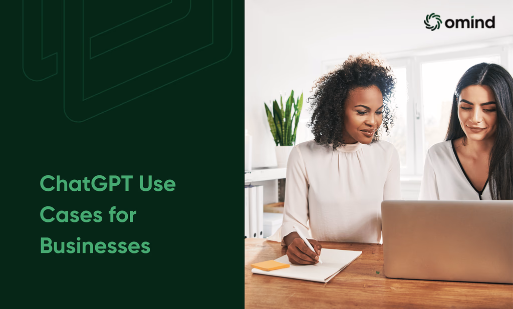 10-ChatGPT-Use-Cases-for-Businesses