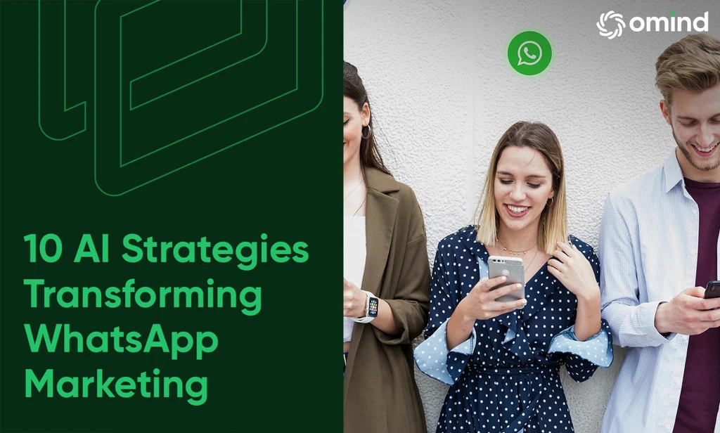 10-Innovative-Ways-AI-is-Revolutionizing-WhatsApp-Marketing