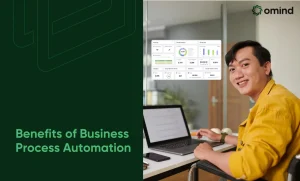 10-Key-Benefits-of-Business-Process-Automation