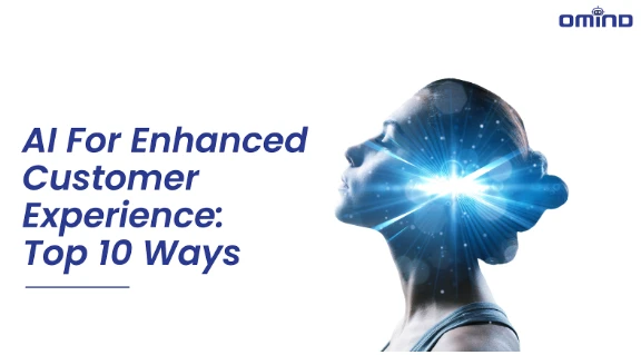 10-ways-Artificial-Intelligence-Can-Improve-the-Customer-Experience