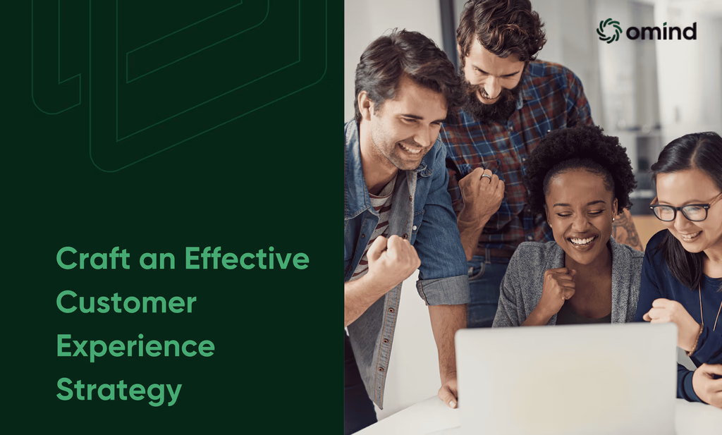 5-Simple-Tips-for-Effective-Customer-Experience-Strategy