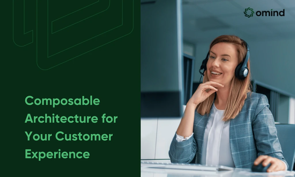 5-Ways-Composable-Architecture-Can-Transform-Your-Customer-Experience