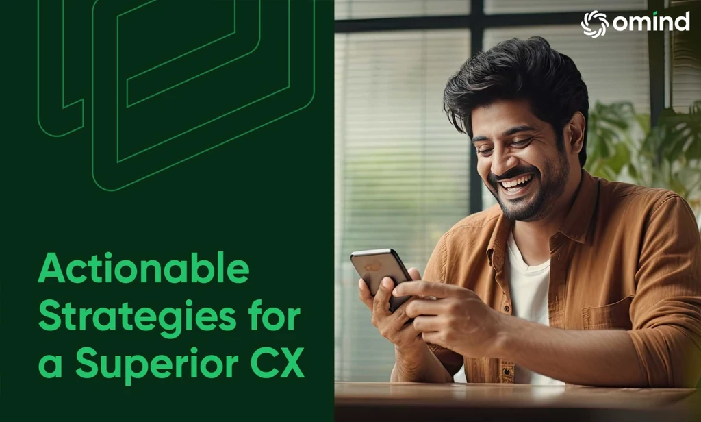 Actionable-Strategies-Improve-Customer-Experience
