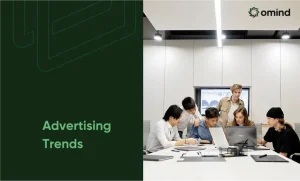 Advertising-Trends-to-Watch-Out-For-in-2024