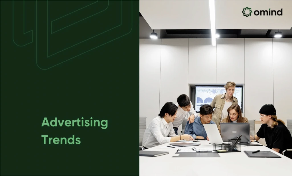 Advertising-Trends-to-Watch-Out-For-in-2024