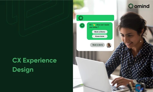 Approaching Customer Experience Design A Guide - featured image