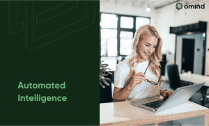 What Is Automated Intelligence