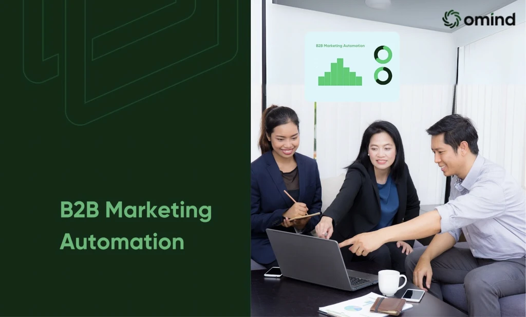 B2B-Marketing-Automation-Strategies-and-Tools-for-2024