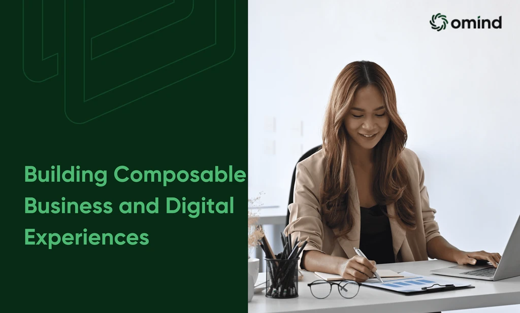 Building-Composable-Business-and-Digital-Experiences