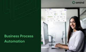 Business-Process-Automation-Examples