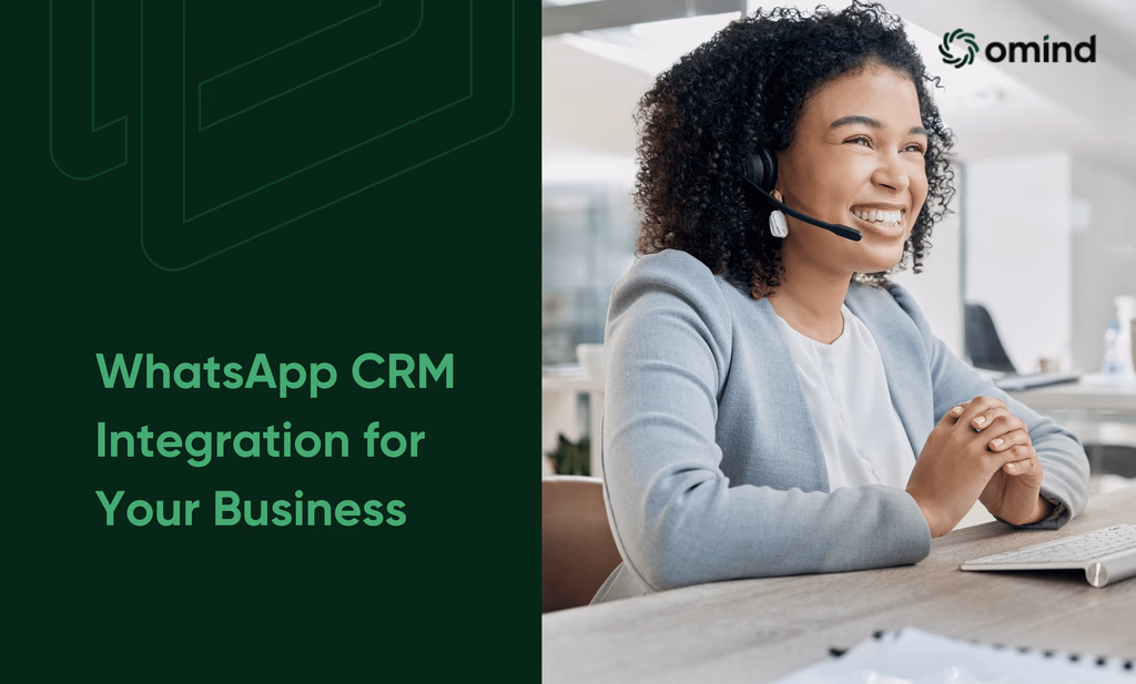 CRM-for-WhatsApp-Business-Integration-Features-2024