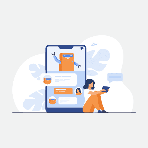 Chatbots-Improve-Social-Media-Customer-Experience