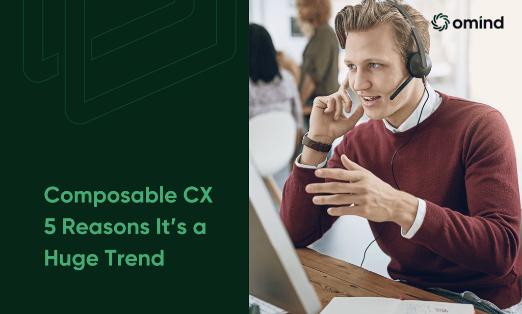 Composable-CX-5-Reasons-Its-a-Huge-Trend
