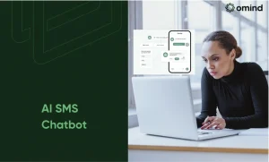 Creating AI SMS Chatbot: Applications and Tools