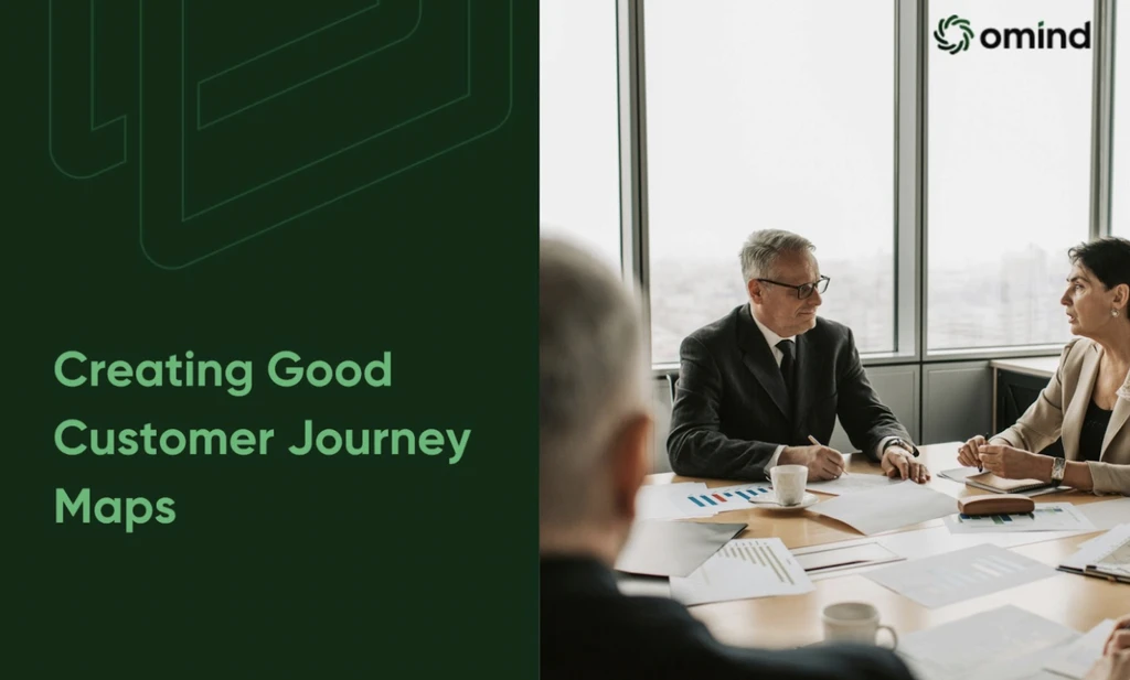 Creating-Good-Customer-Journey-Maps