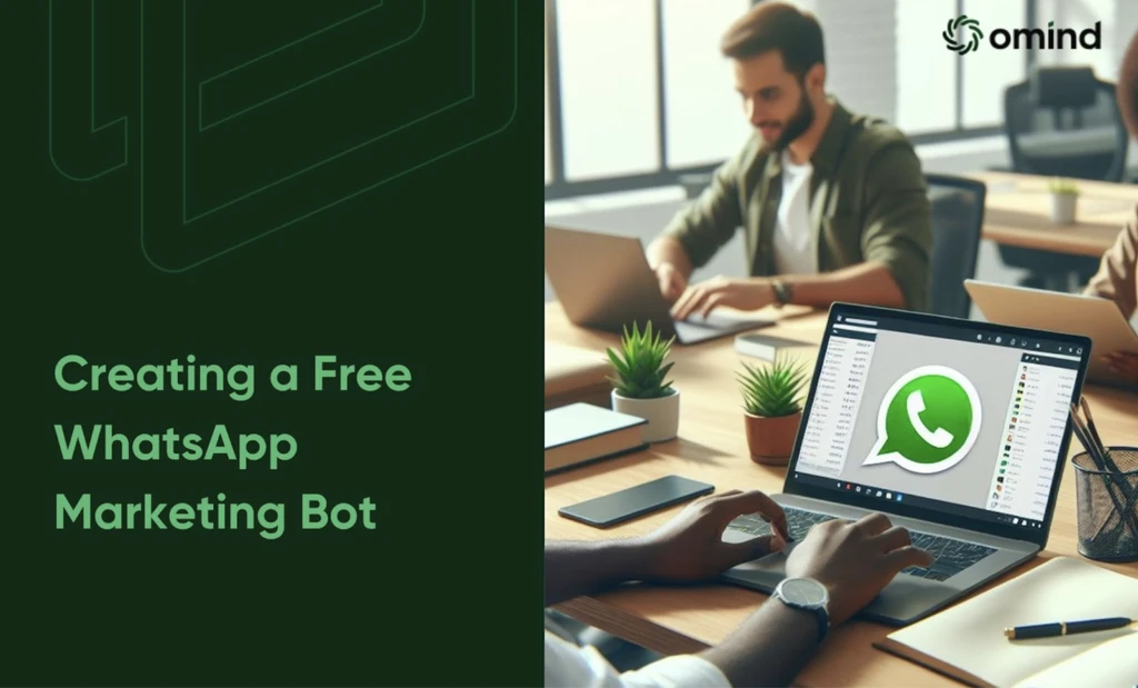 Creating-a-Free-WhatsApp-Marketing-Bot-in-5-Steps