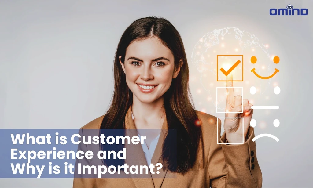 Customer-Experience-Its-Importance-Why-Should-You-Care