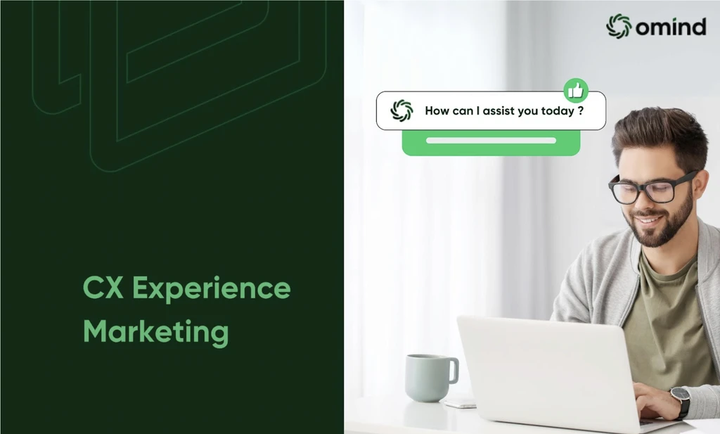 Customer-Loyalty-Excelling-in-Competitive-Markets