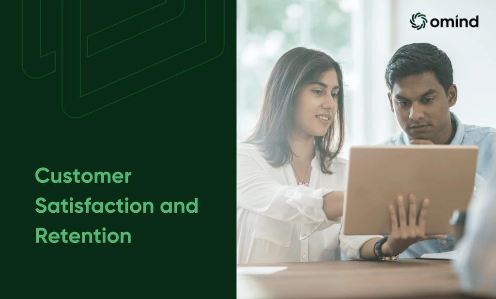 Customer-Satisfaction-and-Retention